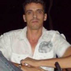 Sash - Stay niko4radio remix
