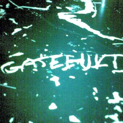 Gatelukt - Kronisk livssyndrom