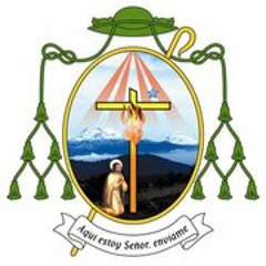 diocesisvalledechalco