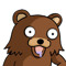Minois Chiffone