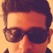 omarr7