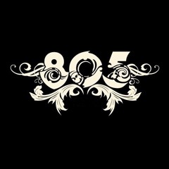 8O5