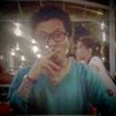 ilhamfitrianto