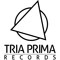Tria Prima Records