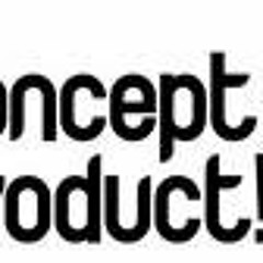 conceptproduction