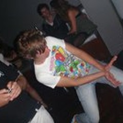 wally-bariesheff-san