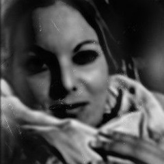 mariatrautmann