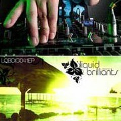 jebar-liquid-briliants