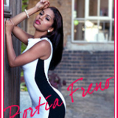 PortiaFrenoMusic