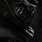 darke-maske