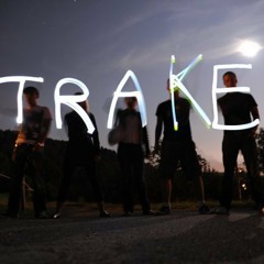 Kev Trake