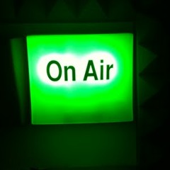 Sine Of The Times Radio