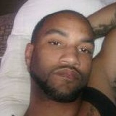 Shawn S-Press Preston