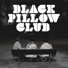 Black Pillow Club
