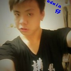 edwin-jian