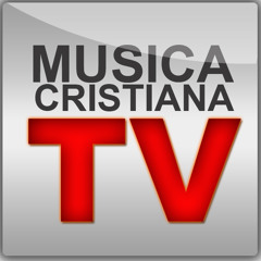 Tito Morales - No Se Acabó