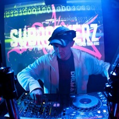 Ripper RC/Subrockerz