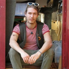 BlacK dog Sound System