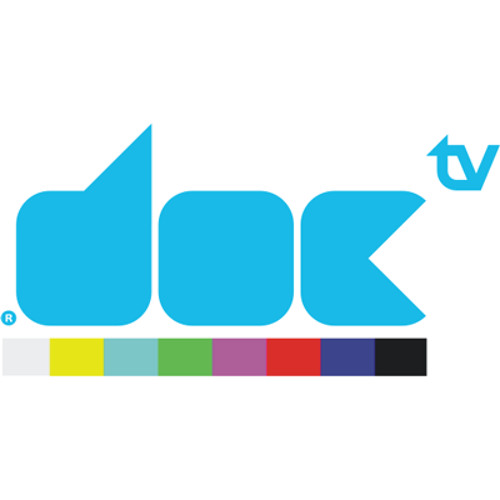 DOC TV’s avatar