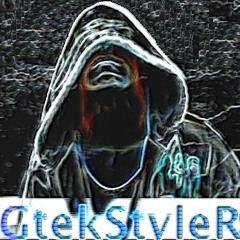 GtekstyleR