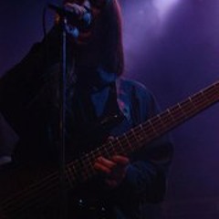 joaquin-rinaldi-petroni