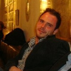 jason-funderskov-gould