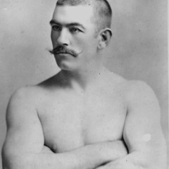 Holy Water Buffalo @ Urban