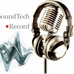 [Sound Tech Records]