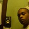 stashwood