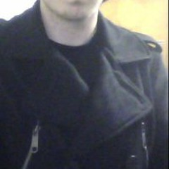 charles-lewis-breedlove