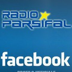 Stream parsifal@parsifal.it music | Listen to songs, albums, playlists for  free on SoundCloud