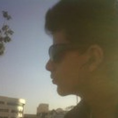 Sidharth2