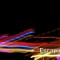 Escaping-Lights