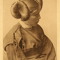 Stephanie Korab