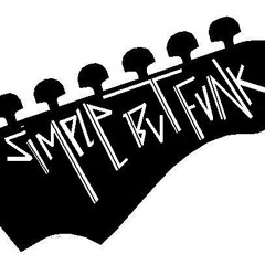 simplebutfunk