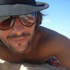 Largo Magellano