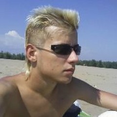 aleksandr-null