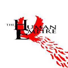 The Human Empire