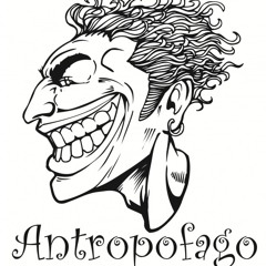 Antropofago