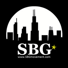 SBGmovement.com