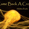 camebackacrow