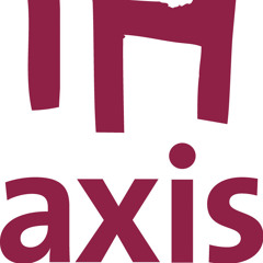 axis:ballymun