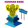 my-home-is-nowhere-without-you-herman-dune