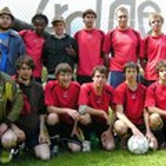 thomas-van-den-bosch