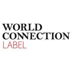 World Connection label