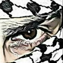http://soundcloud.com/198