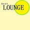 BepaLOUNGE