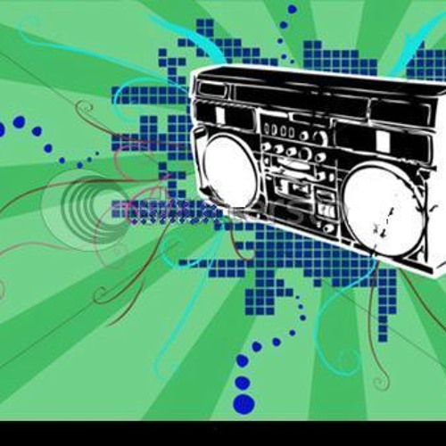 Stream Something Going On Bomfunk Mc S Feat Jessica Folker Dj Mark Hardcore Breaks Remix By Kdlv Listen Online For Free On Soundcloud