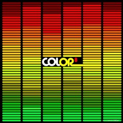 Color8