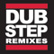 dubstep-remixes